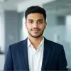 Aryan Gupta