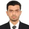Tanzeem Mahamud