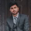 Muhammad Zain Akram
