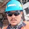 Ebson Ra manurung