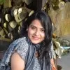 Namrata Pal