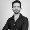 Jorge Pardo