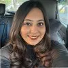 Vanshika Azad