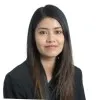 Kelly Kayastha