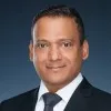 Suresh Bhushan