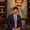 Ashish Kaushik