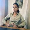Shivani Kumari