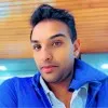 Bhavin Vara