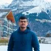 Abdul Mujahid