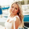 Samantha Grace Welsh