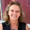 Deaun Holdaway