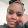 Courtney Harris