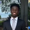 KOFI BOANSI