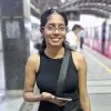 Shweta Singh