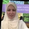 Esra Mohamed