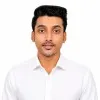 DEVRAJ SHETTY