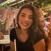 Aria Pezzimenti
