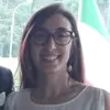 Elena Crecca