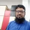 Harun or rashid