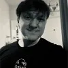 Daniel Schuster