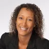 Amanda Hudson