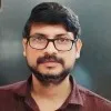 Sayantan Sil