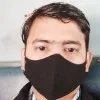 AMAN KUMAR