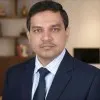Syed Nazeer