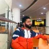 FARHAN Javeed