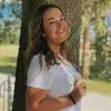 Baleigh Calender
