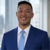 Jeffrey Choi