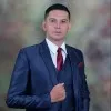 Jhon Jairo Parra