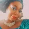 Oluwaseyi Tessy