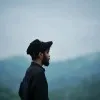 Akshay Karad