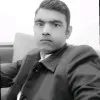 Sunil Yadav