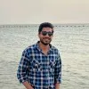 Tanzeel Ur Rehman Khan