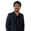 Karan Panchal