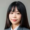 Jialing Ouyang