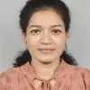 SREEDEVI
