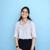Isha Upadhyay