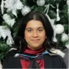 Riddhi Kavale