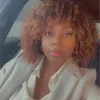 Mercedes Butler