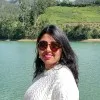 Hemi Bhavsar