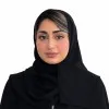 Asma AlBalushi