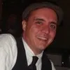 Cliff Snyder