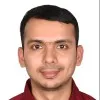Sikandar Ali