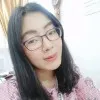 Su Po