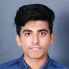 Abhishek