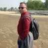 Md Saiful Islam