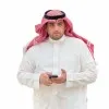 Abdullah Al Enazi